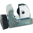General Tools 129 Mini Tubing Cutter