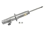 KYB 341139 GR-2 Gas Front Shock Absorber