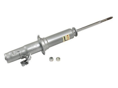 KYB 341139 GR-2 Shock