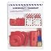 Plug Lockout for 110v Cord3/4 -2 x 2 x 3-1/2 (068-LP110) Category: Lockouts and Hasps