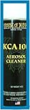 1 AEROSOL SURFACE CLEANER KCA100/KCA-100 HOUSE OF KOLOR