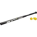 SKLZ Power Stick - Overload Strength Training Bat