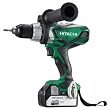 hitachi parts