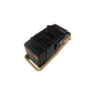 【クリックで詳細表示】エプソン LP-S7100C2 LP-S7100C3 LP-S71C9対応 マゼンタ リサイクルETカートリッジ
