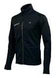 Pearl Izumi Mens Brendle Jacket