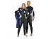 Sports : Seemann Sub Tauchanzug Definition Herren