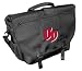 Dayton Flyers Laptop Messenger Bag