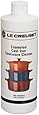 Le Creuset 12-Ounce Enameled Cast-Iron Cleaner