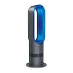 Dyson AM05 Hot + Cool, Portable, Remo...
