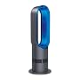 Dyson AM05 Hot + Cool, Portable, Remote Controlled&hellip by Dyson