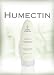 Phyto Organics Humectin Extreme Moisture Conditioner (Liter)