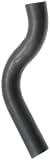 Dayco 70443 Upper Curved Radiator Hose