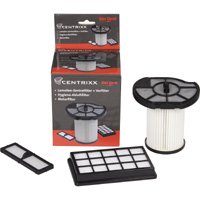 Dirt Devil 2690052023 Filterset und HEPA M1882 Preisvergleich