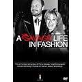 Savage Life in Fashion [DVD]
