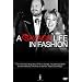 Savage Life in Fashion [DVD]