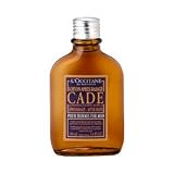 Cade After Shave Splash