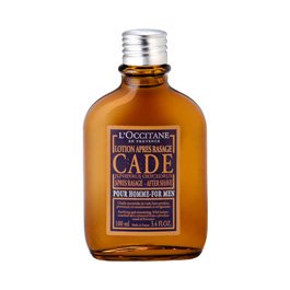 L'Occitane - Cade After Shave Splash