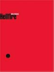 Hellfire