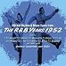 Click here to Compare Prices of 100 Hot Rhythm & Blues Tunes from...the R&B Years 1952