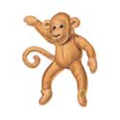 young tiny teenie. teen fuck outdoor Teenie Beanie from McDonald's