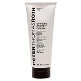Peter Thomas Roth Modern Classic Shave Cream