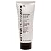Peter Thomas Roth Modern Classic Shave Cream