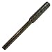 3.8mm VGM Gold Security Screwdriver Bit