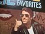 FONZIE FAVORITES [LP VINYL]