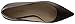 Nine West Women's Illumie Crocco Dress Pump