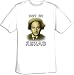 Search : Three 3 Stooges Larry NOT IN REHAB Funny Adult T-shirt Tee Shirt