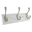 Ultra Hardware Hook 3 - White