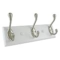 Ultra Hardware Hook 3 - White