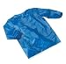 CHILDREN S APRON, BLUE