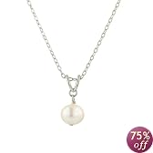 This item last updated: Sep 09, 2010