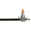 Gardena 8349-20 Tropfer-Set Micro-Drip-System, Quick & Easy
