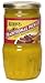 Leggo's Sweet Mustard Pickles