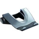 SMK LINK, SMK VP6311 Notebook USB Audio Station (Catalog Category: PC & Laptop Stands)