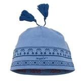 Buy Swix Berries Beanie - Women's