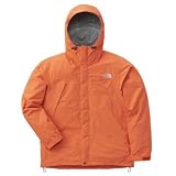 THE NORTH FACE(�����Ρ����ե�����) DOT SHOT JACKET Men's PO(�ѥ��ƥ륪���) M NP10800