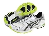 ASICS Men's GEL-DS Trainer 15 Running Shoe