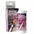 LFGD CHLORINE&CHLORIMINE TEST STRIPS