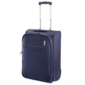 Buy Antler Aeon Air 20'' Expandable Rolling Carry On - Blue by var goTwisterProductImageStrings = new Object();goTwisterProductImageStrings['prodImageNotAvailTextNoColor'] = 