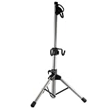 FOLDING STAND W/ ALLOY TUBE