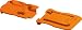 Sports : Petzl Antisnow Irvis Komplett (Dualdensity)