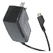 OEM Travel Charger for Samsung Code i200 i220 M220 M320 Rant M540 Exclaim M550 M560 Highnote M630, TwoStep R470, WEP750 and WEP850 Micro-USB Bluetooth Headsets
