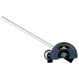 McCulloch Edger Attachment #MC102