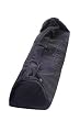 Padded Bag Single Shoulder Strap