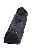 Padded Bag Single Shoulder Strap