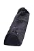 Padded Bag Single Shoulder Strap