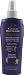 Bite Blocker Organic Insect Repellent Spray, 6 Oz